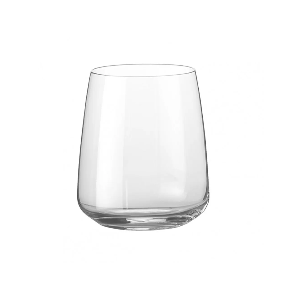 Wasserglas Aurum Tumbler 37 cl. bedrucken