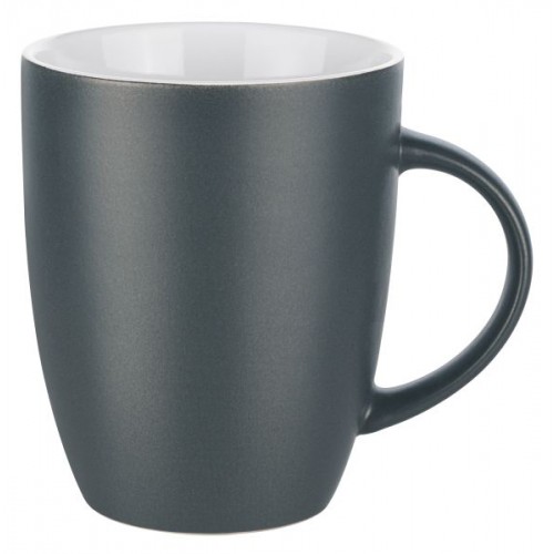 Senator Tasse Elite 25cl. Matt bedrucken