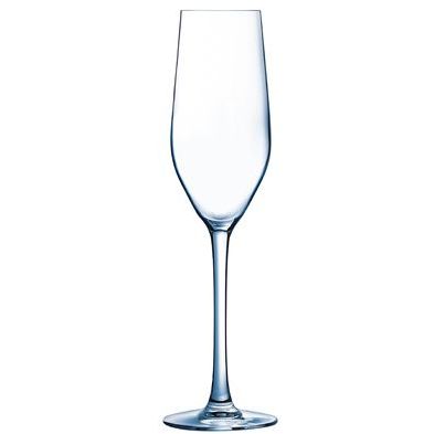 Mineral Champagnerglas 16 cl.