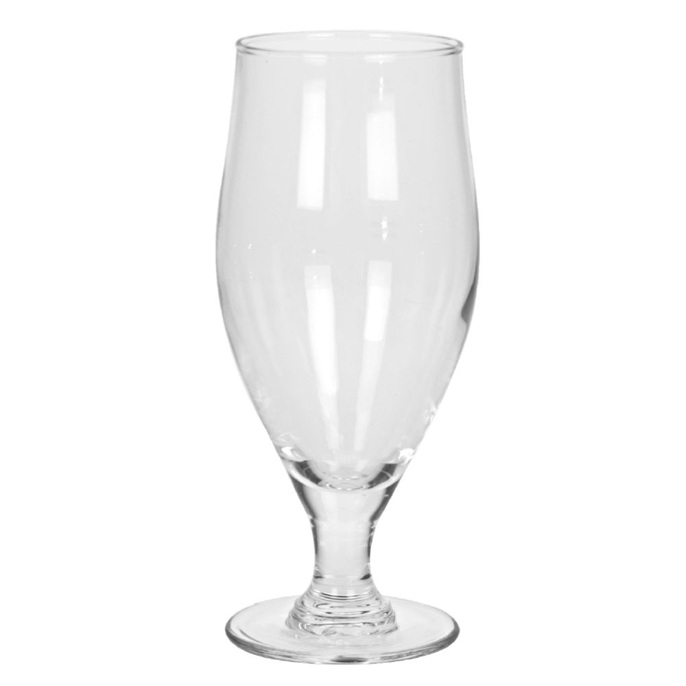 Bierglas Cervoise 50cl.