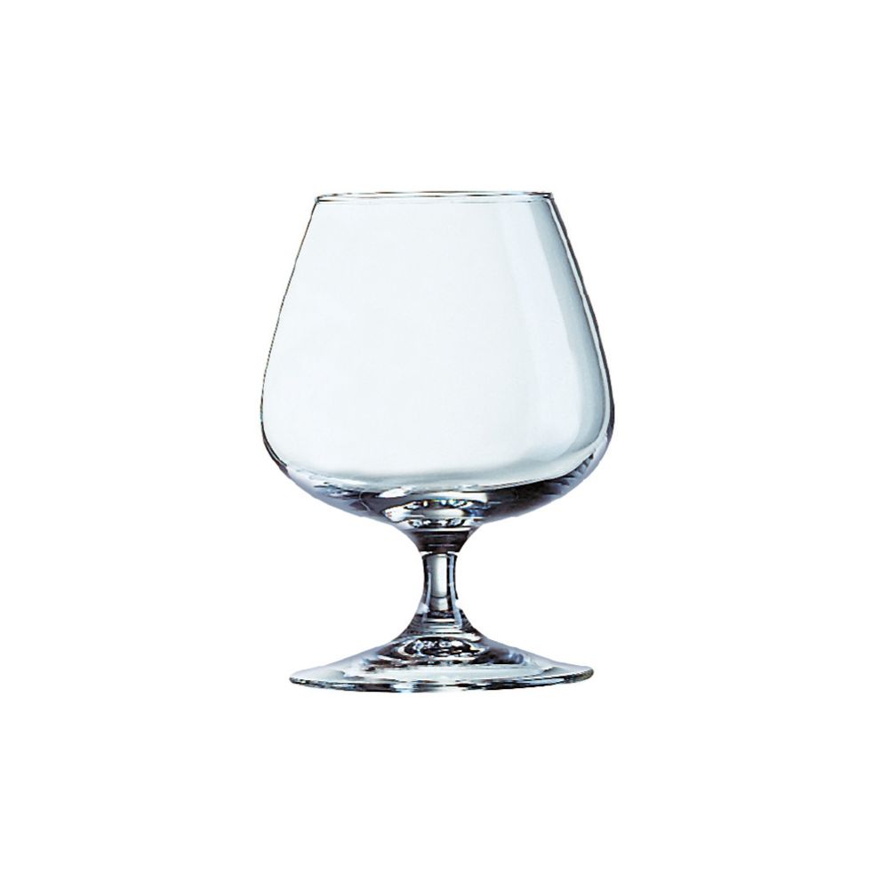 Degustation Glas Likör 15 cl.