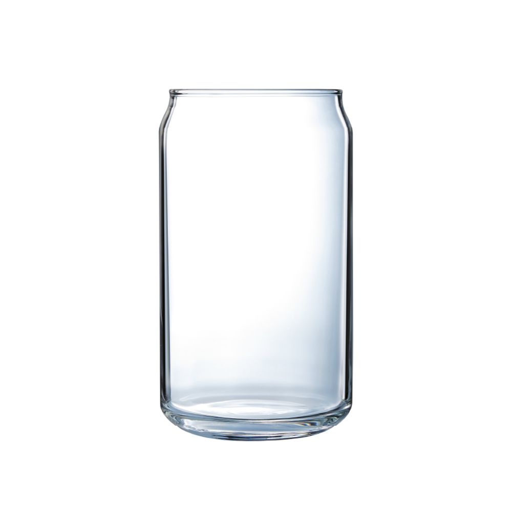 Tumbler glas 48 cl.