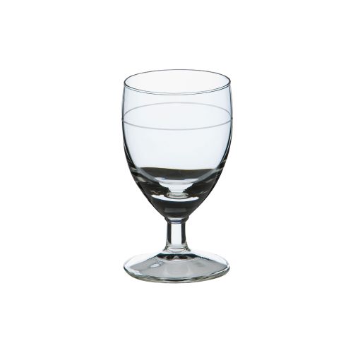 Schnapsglas Gilde 3,5 cl. bedrucken