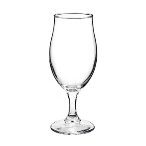 Bierglas Executive 38 cl.