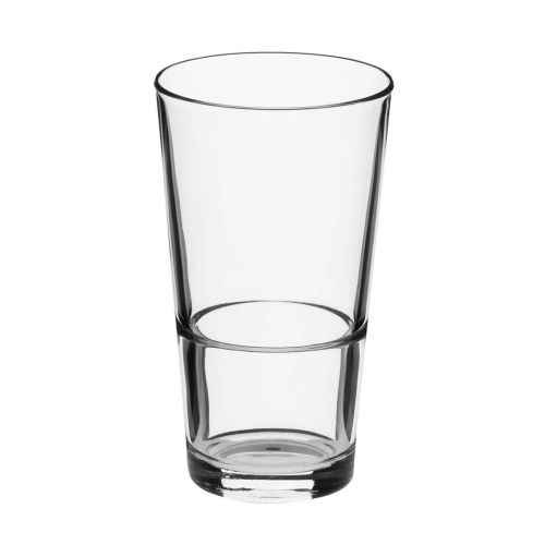 Bierglas Stapelbar 34 cl.