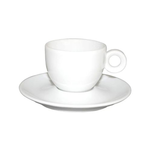 Bola Kaffee 15 cl. Set