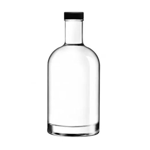 Flasche Oslo 0,7 Liter